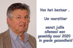 Nieuws afbeelding