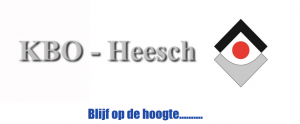 Nieuws afbeelding