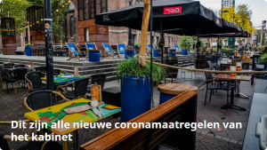 Nieuws afbeelding