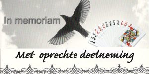 Nieuws afbeelding