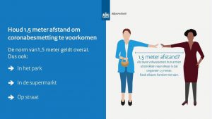 Nieuws afbeelding
