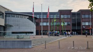 Nieuws afbeelding