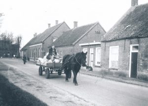 Nieuws afbeelding