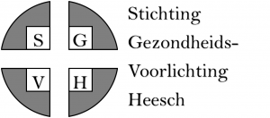 Nieuws afbeelding