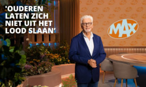 Nieuws afbeelding