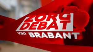 Nieuws afbeelding
