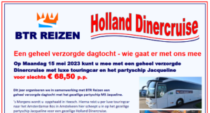 Nieuws afbeelding