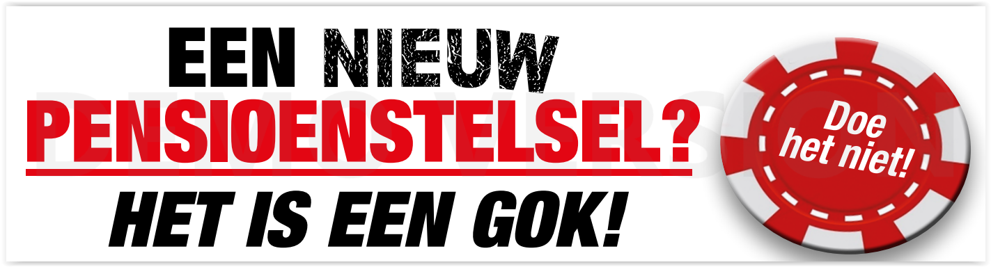 Nieuws afbeelding