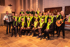 Nieuws afbeelding