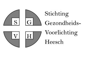 Nieuws afbeelding