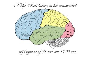 Nieuws afbeelding