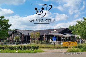 Nieuws afbeelding