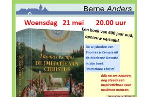 Nieuws afbeelding