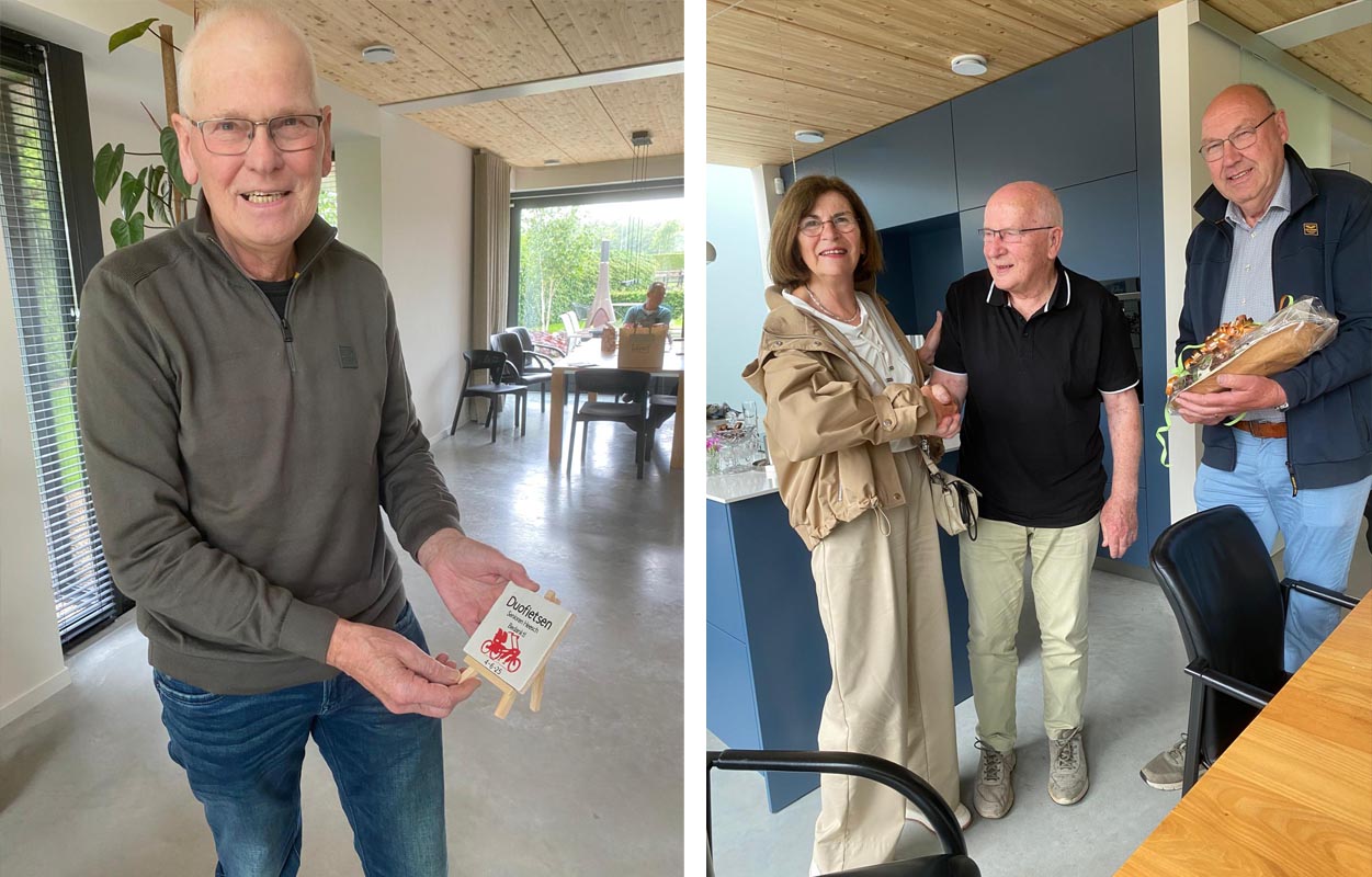 Nieuws afbeelding