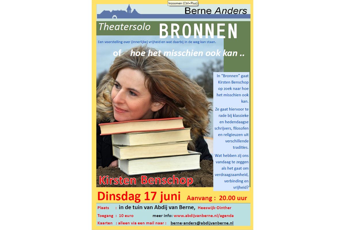 Nieuws afbeelding