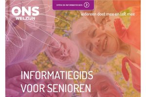 Nieuws afbeelding