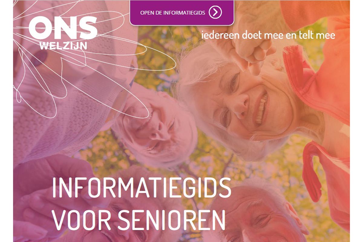 Nieuws afbeelding