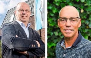 Nieuws afbeelding