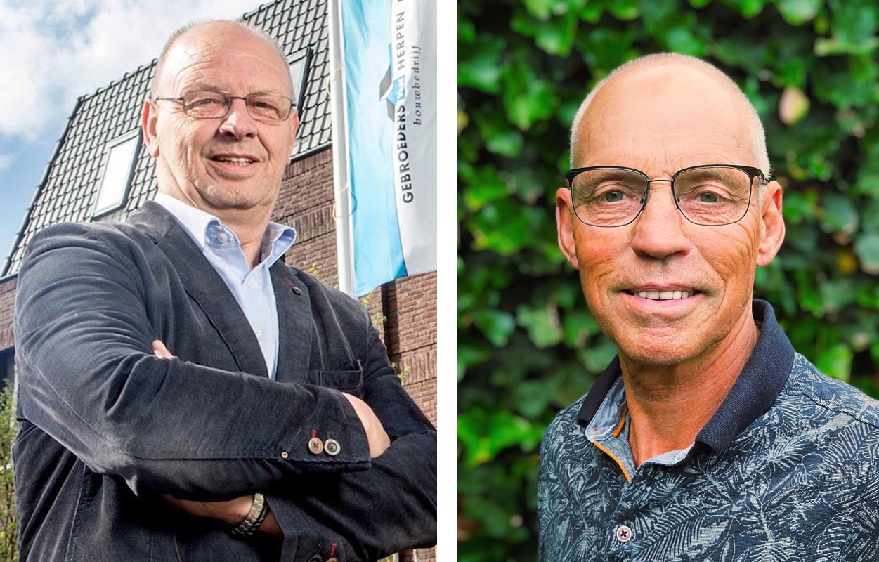 Nieuws afbeelding