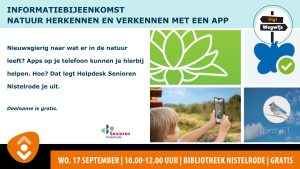 Nieuws afbeelding
