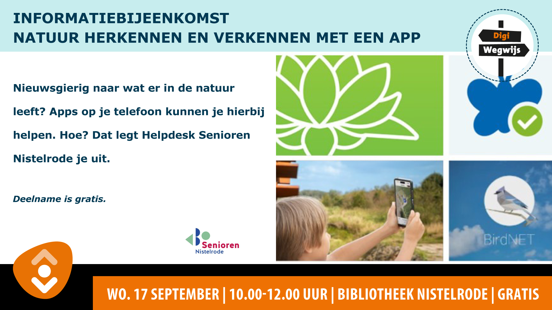 Nieuws afbeelding