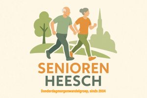 Nieuws afbeelding