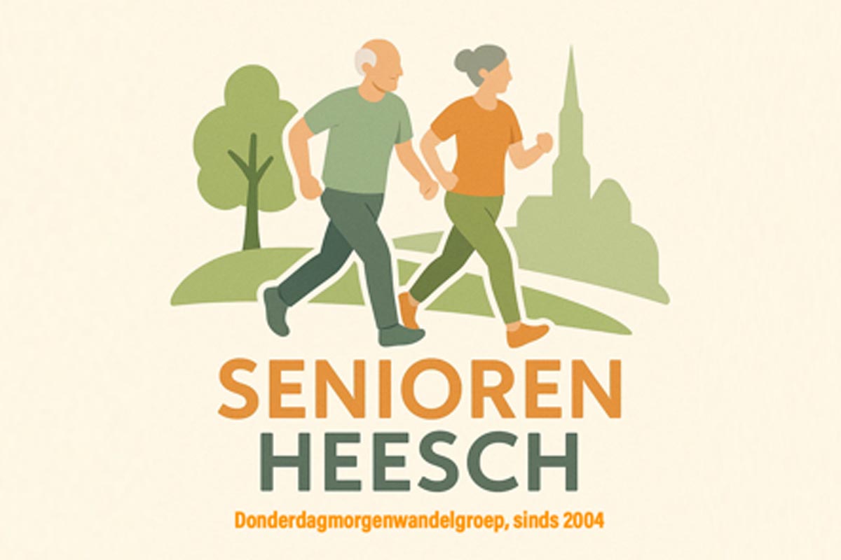 Nieuws afbeelding
