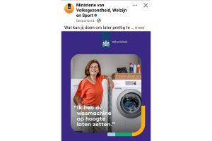 Nieuws afbeelding